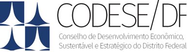 logo codesedf
