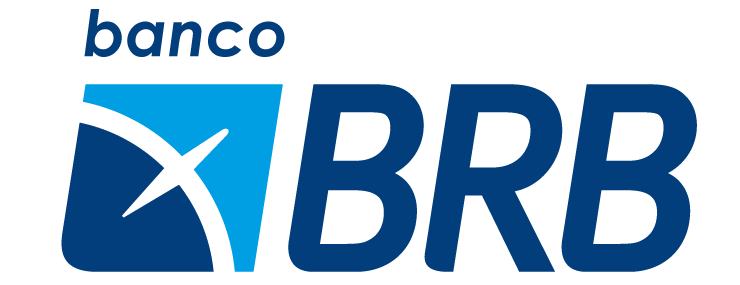 BRB_Logo